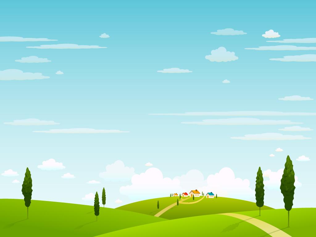 Vector Landscape Wallpapers - Top Free Vector Landscape Backgrounds ...