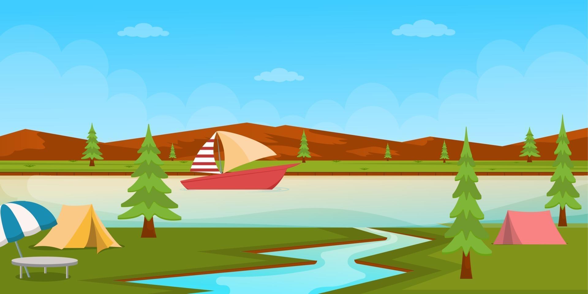 1920x960 Beach Wallpaper Landscape