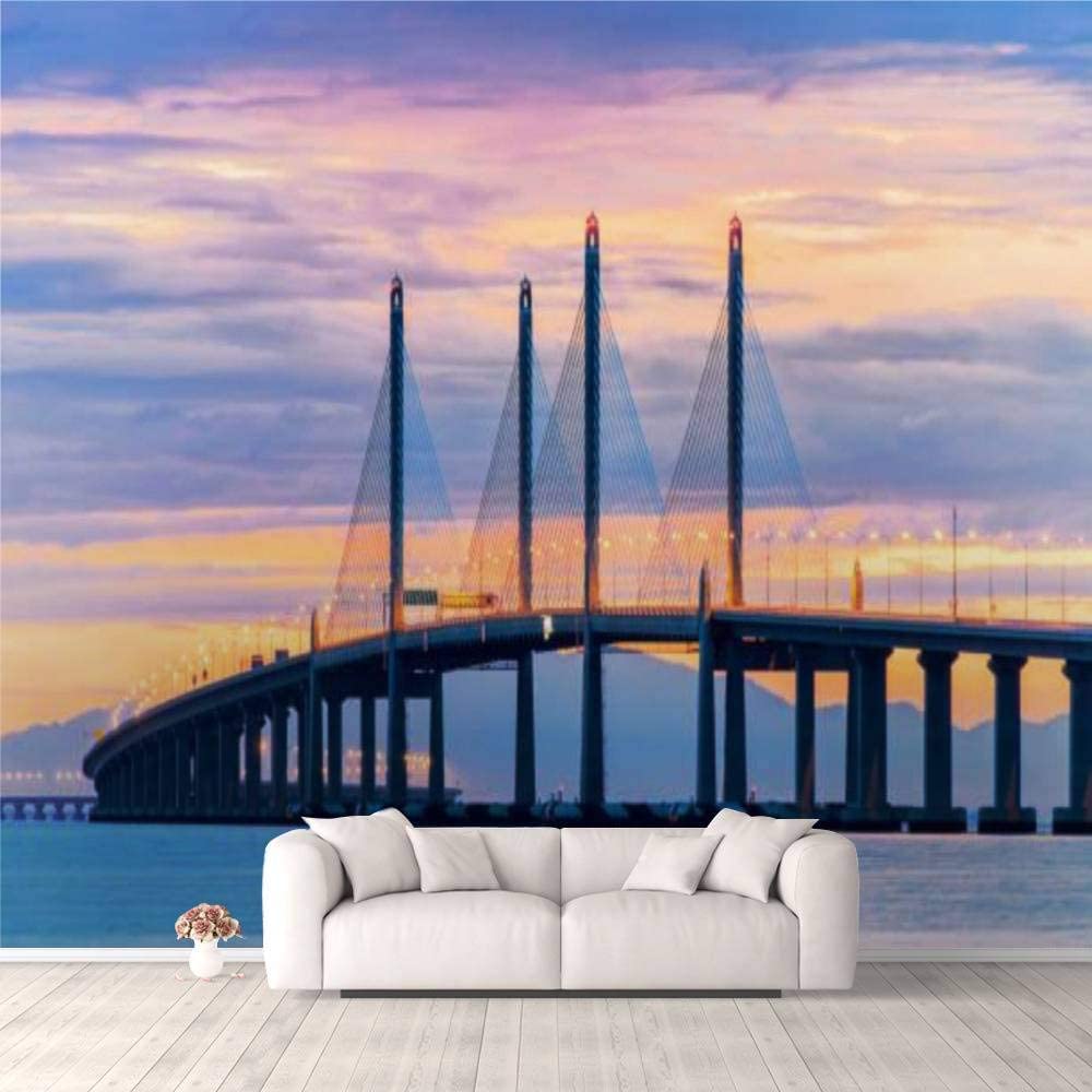 Penang Wallpapers Top Free Penang Backgrounds WallpaperAccess