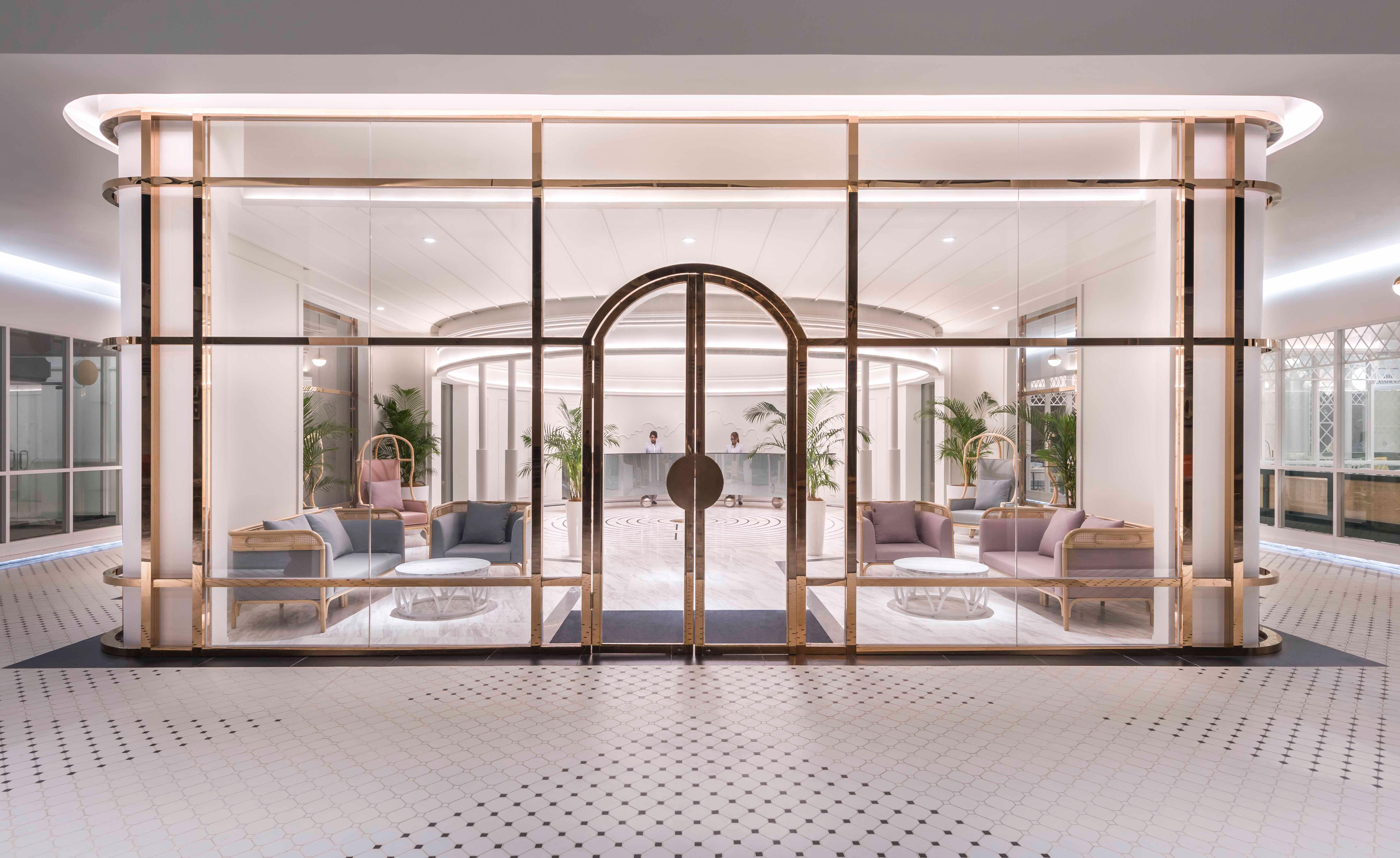 Penang Wallpapers Top Free Penang Backgrounds WallpaperAccess