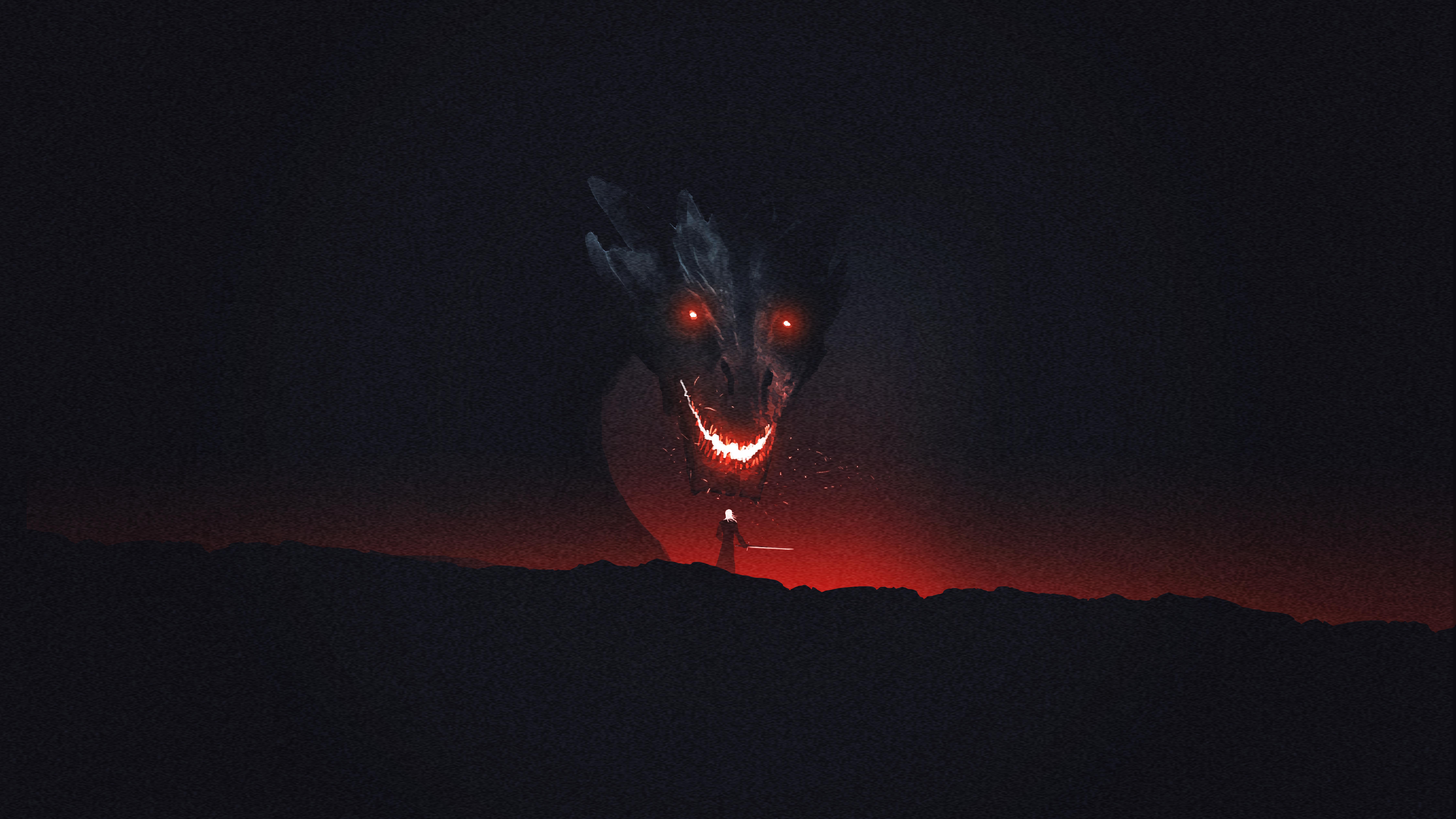 9000x5063 3840x2160 aegon targaryen 4k best widescreen wallpaper. Mocah HD Wallpaper