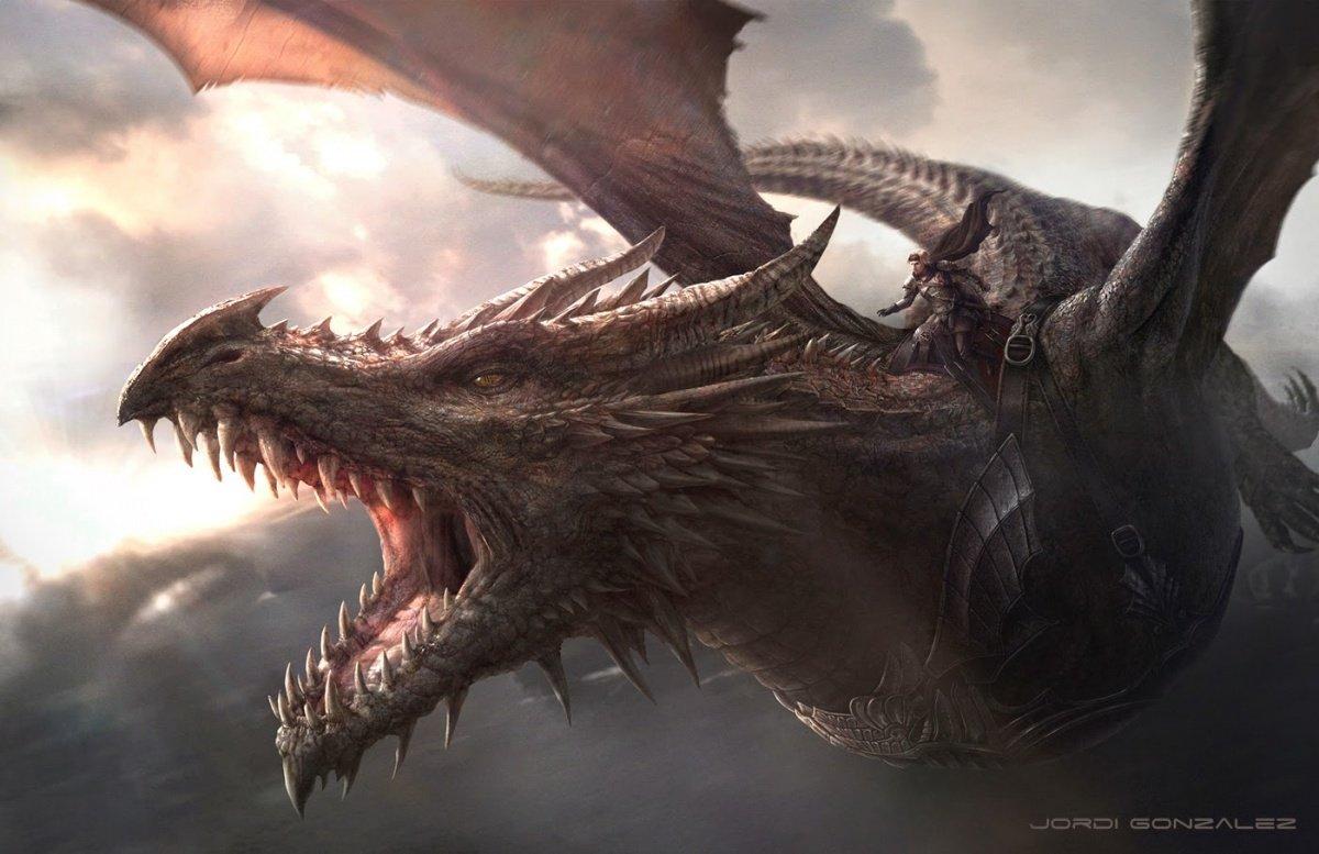 1200x777 Dragon Wiki of Ice and Fire