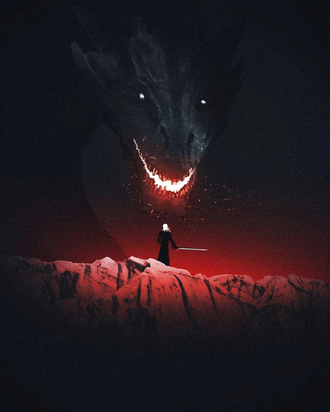 1280x1600 Pin auf Dragons