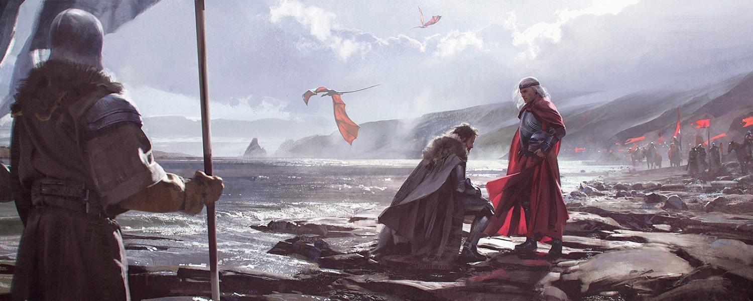 1500x599 My Favorite Game Of Thrones Spin Off Ideas