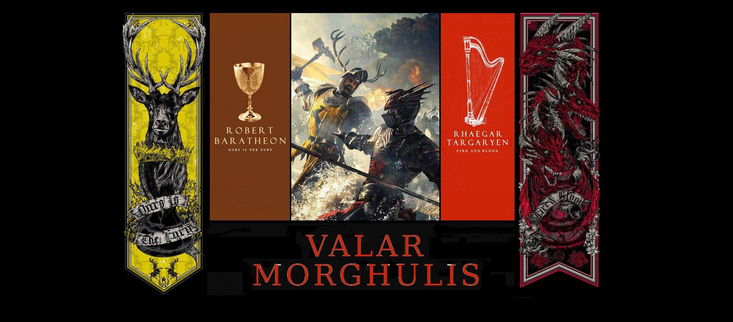 Rhaegar Targaryen Wallpapers Top Free Rhaegar Targaryen Backgrounds WallpaperAccess