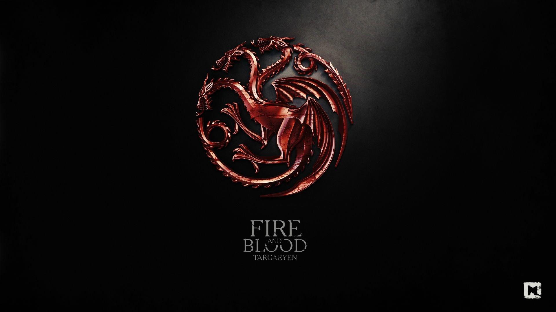 1920x1080 Game of Thrones Wallpaper, HD Game of Thrones Background on WallpaperBat