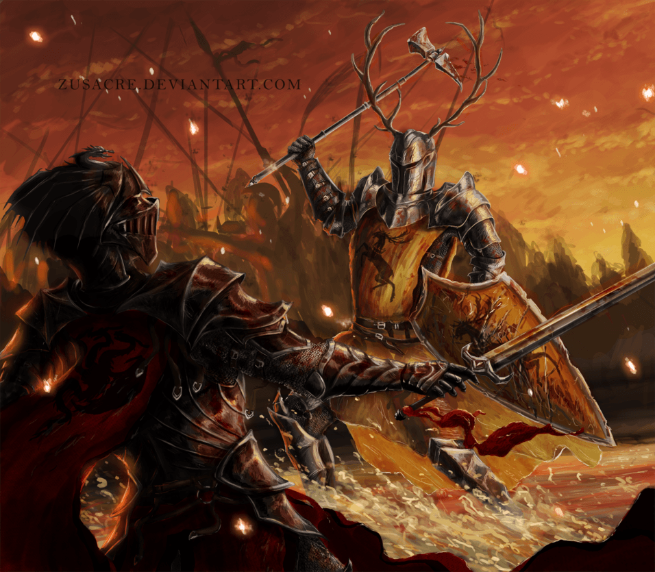 956x835 Battle Of The Trident Wallpaper