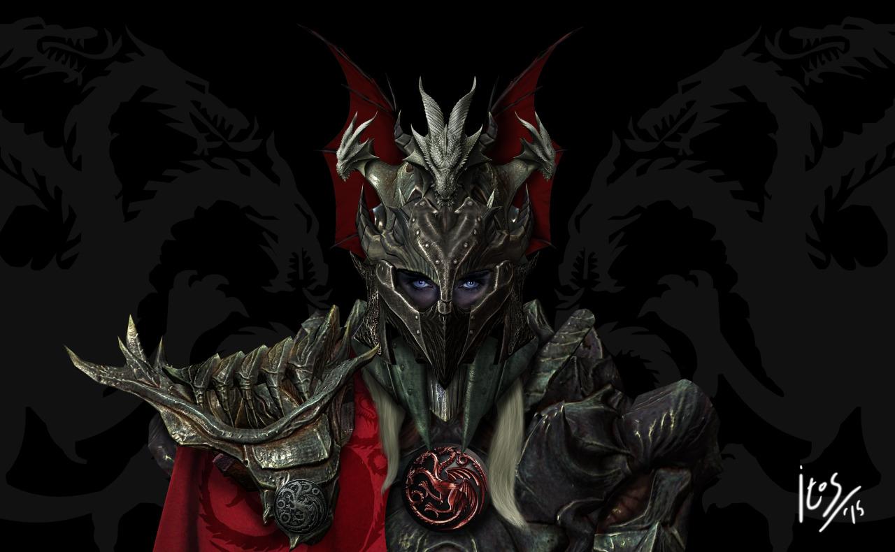 1280x790 The History of A Song of Ice & Fire