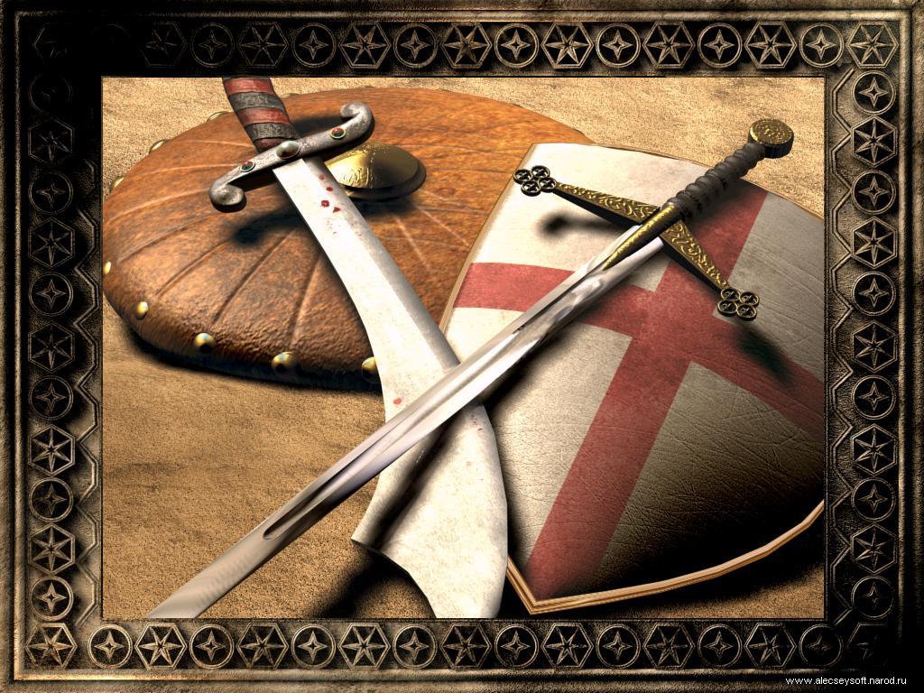 1024x768 Free download Stronghold Crusader wallpaper [1024x768] for your Desktop, Mobile & Tablet. Explore Crusader Wallpaper HD. Cross HD Wallpaper, Catholic Crusades HD Wallpaper, Crusader Kings 2 Wallpaper