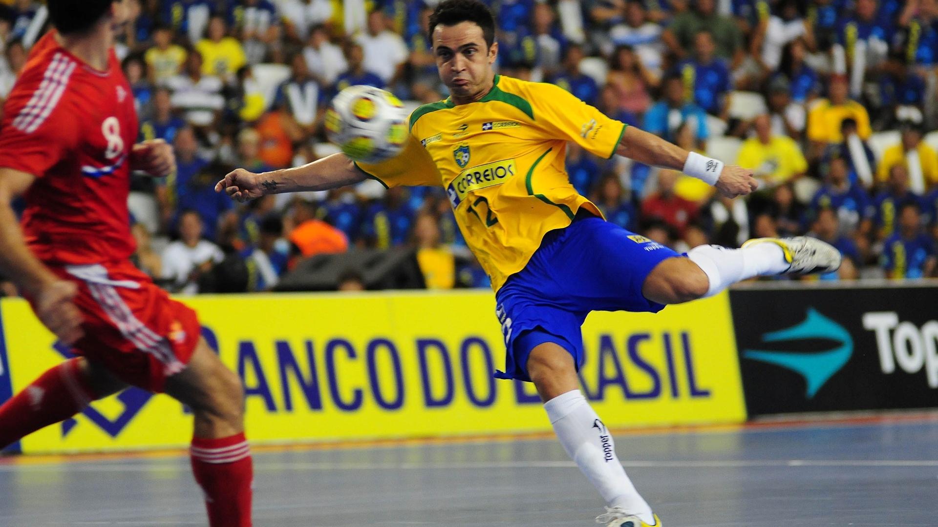 1920x1080 Brazilian Futsal Legend Falcão is Not Quite Done Yet and Announces Comeback