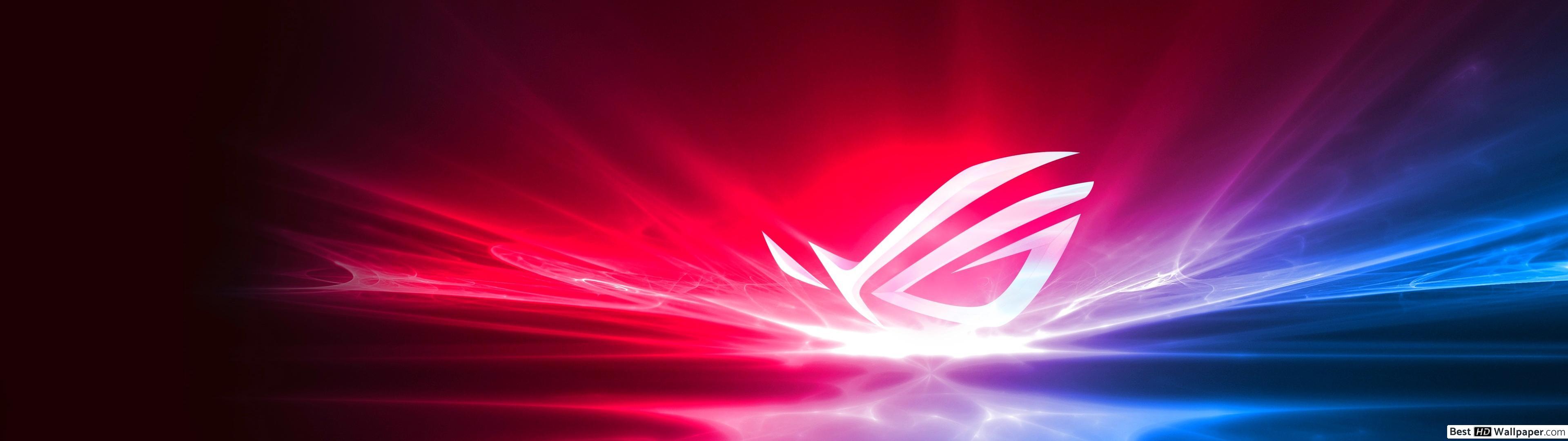 3840x1080 Asus Wallpapers Top Free 3840x1080 Asus Backgrounds Wallpaperaccess 6616