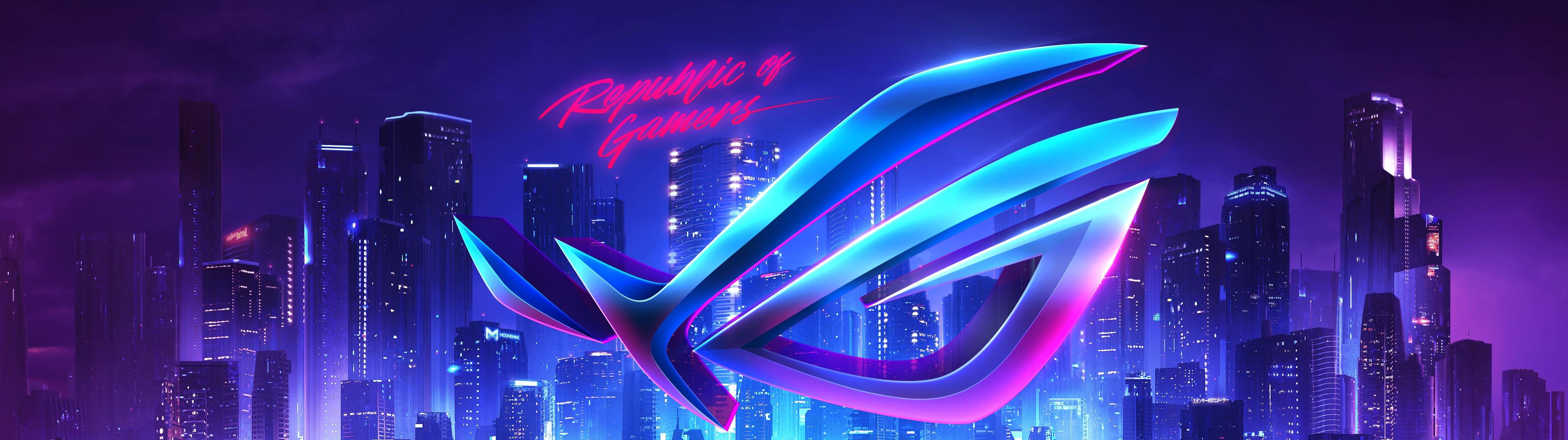3840x1080 Dual Monitor HD Wallpaperx1080 Wallpaper