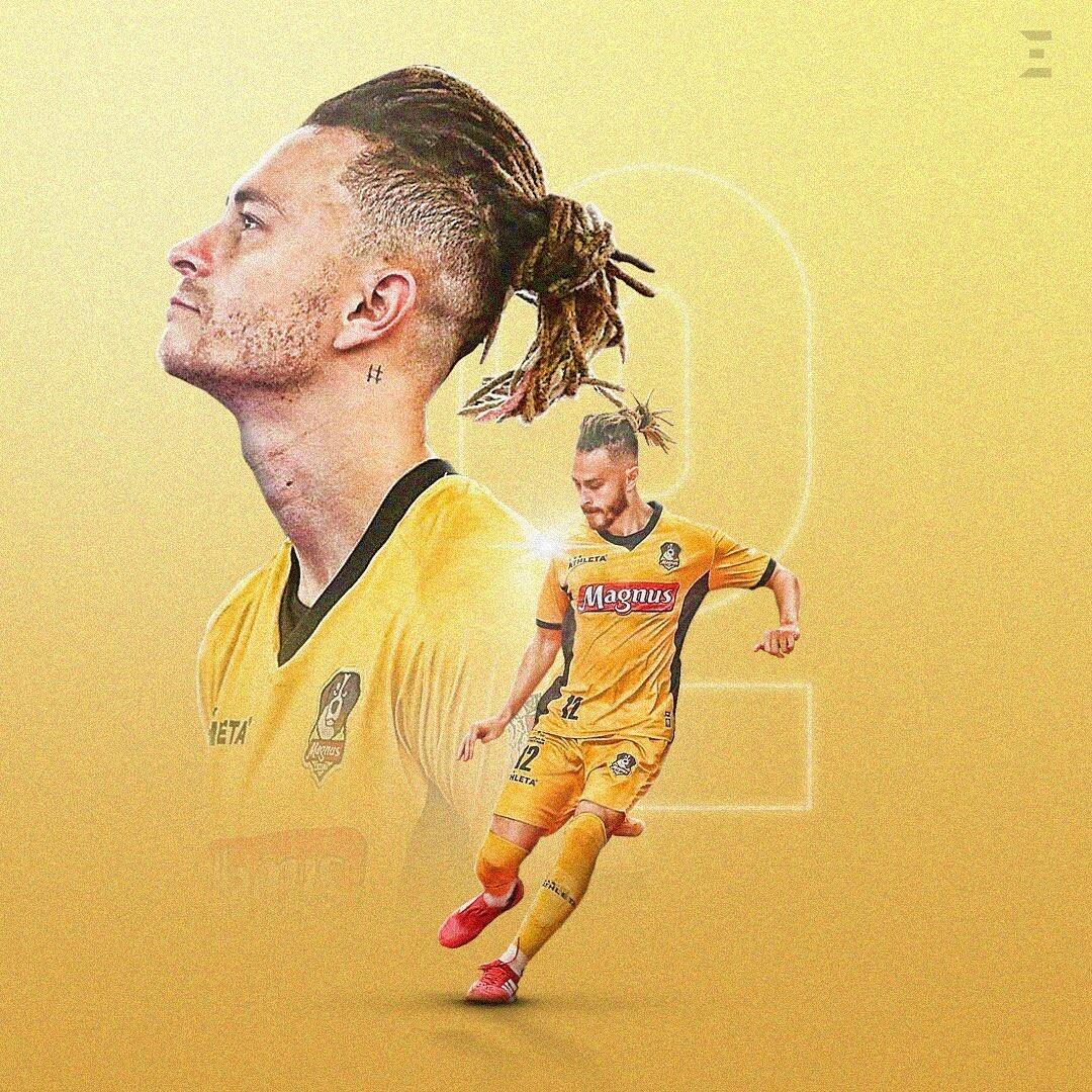 1080x1080 Fred Futsal, Enzo Bailoni