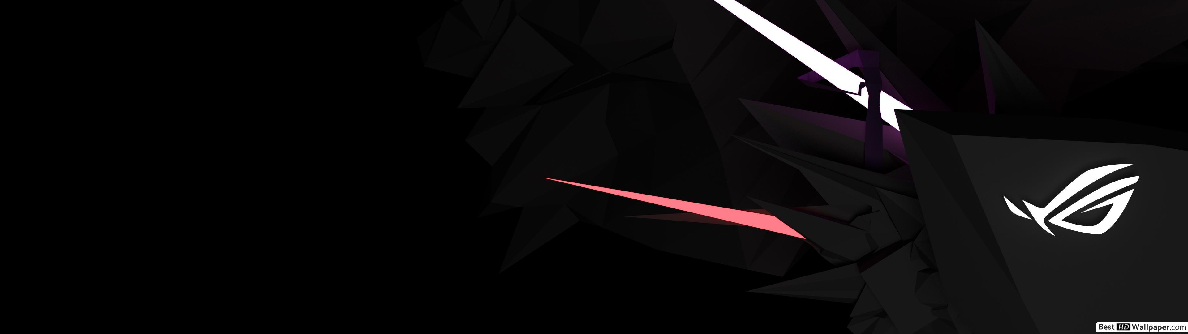 3840X1080 Asus Wallpapers - Top Free 3840X1080 Asus Backgrounds ...