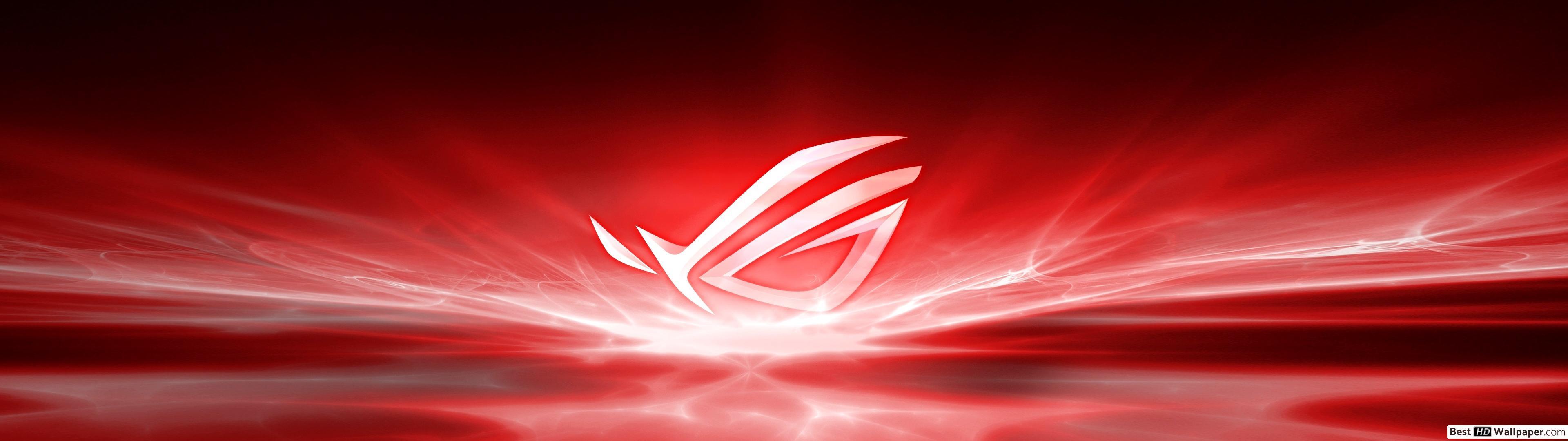 3840x1080 Asus Wallpapers - Top Free 3840x1080 Asus Backgrounds 