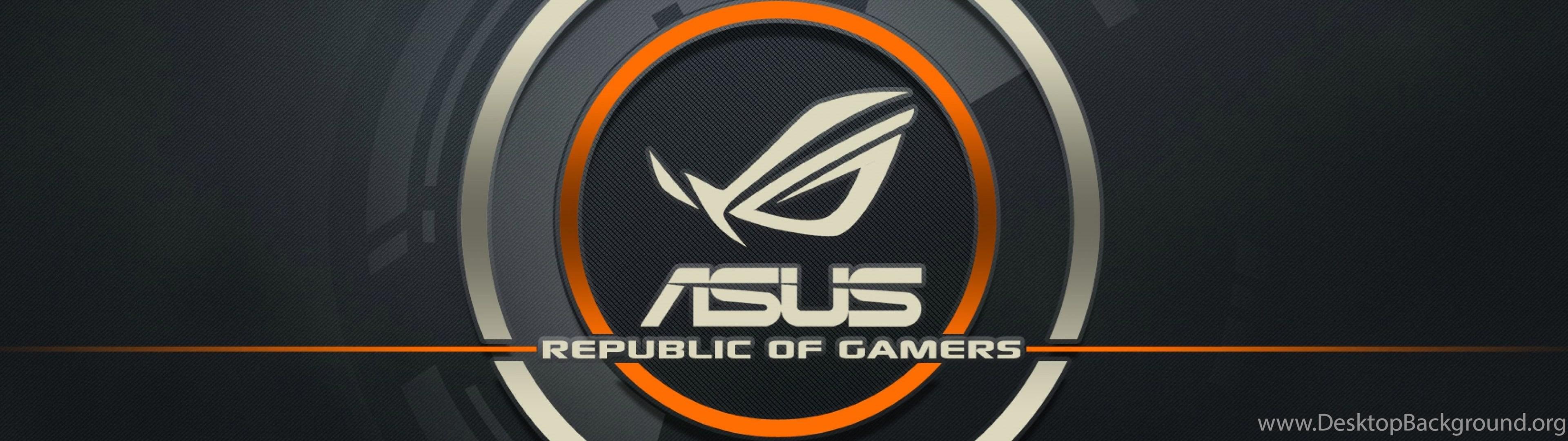 3840X1080 Asus Wallpapers - Top Free 3840X1080 Asus Backgrounds ...