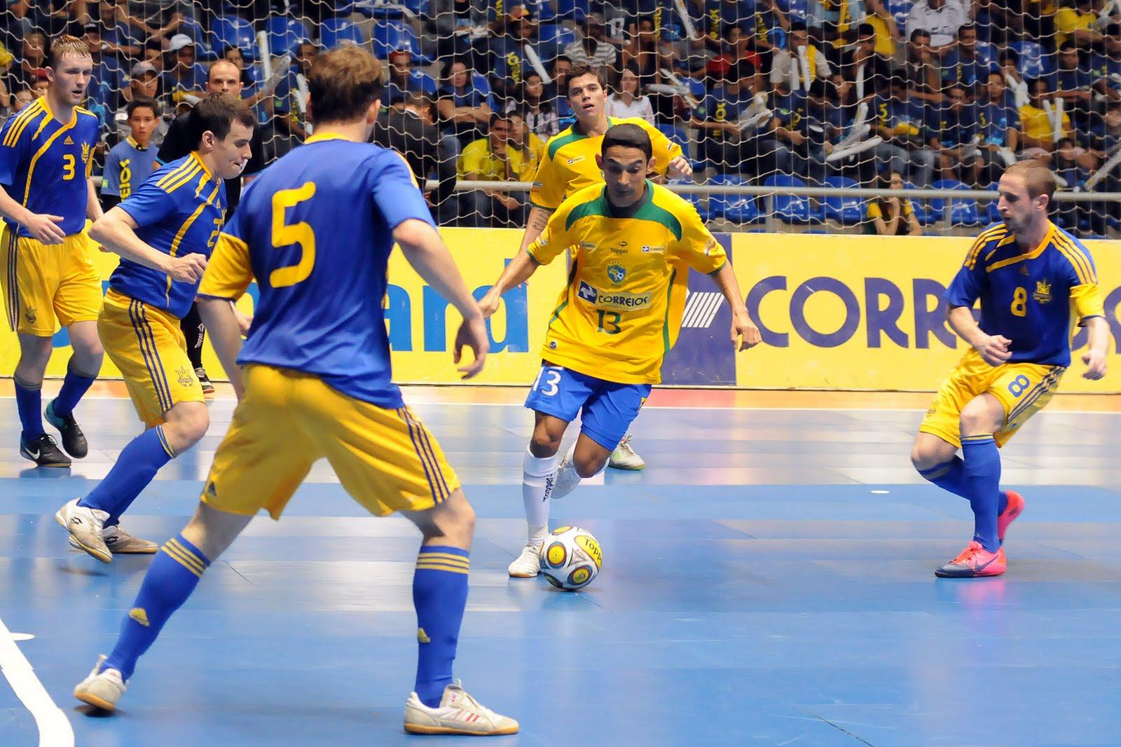 Futsal. Футзал. Футзал фон. Футзал вид спорта. Футбол фото.