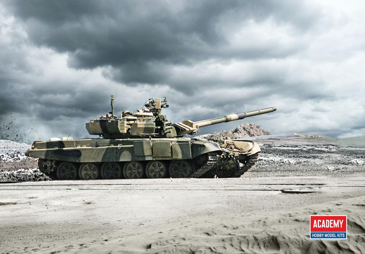 1400x976 Wallpaper Tanks military
