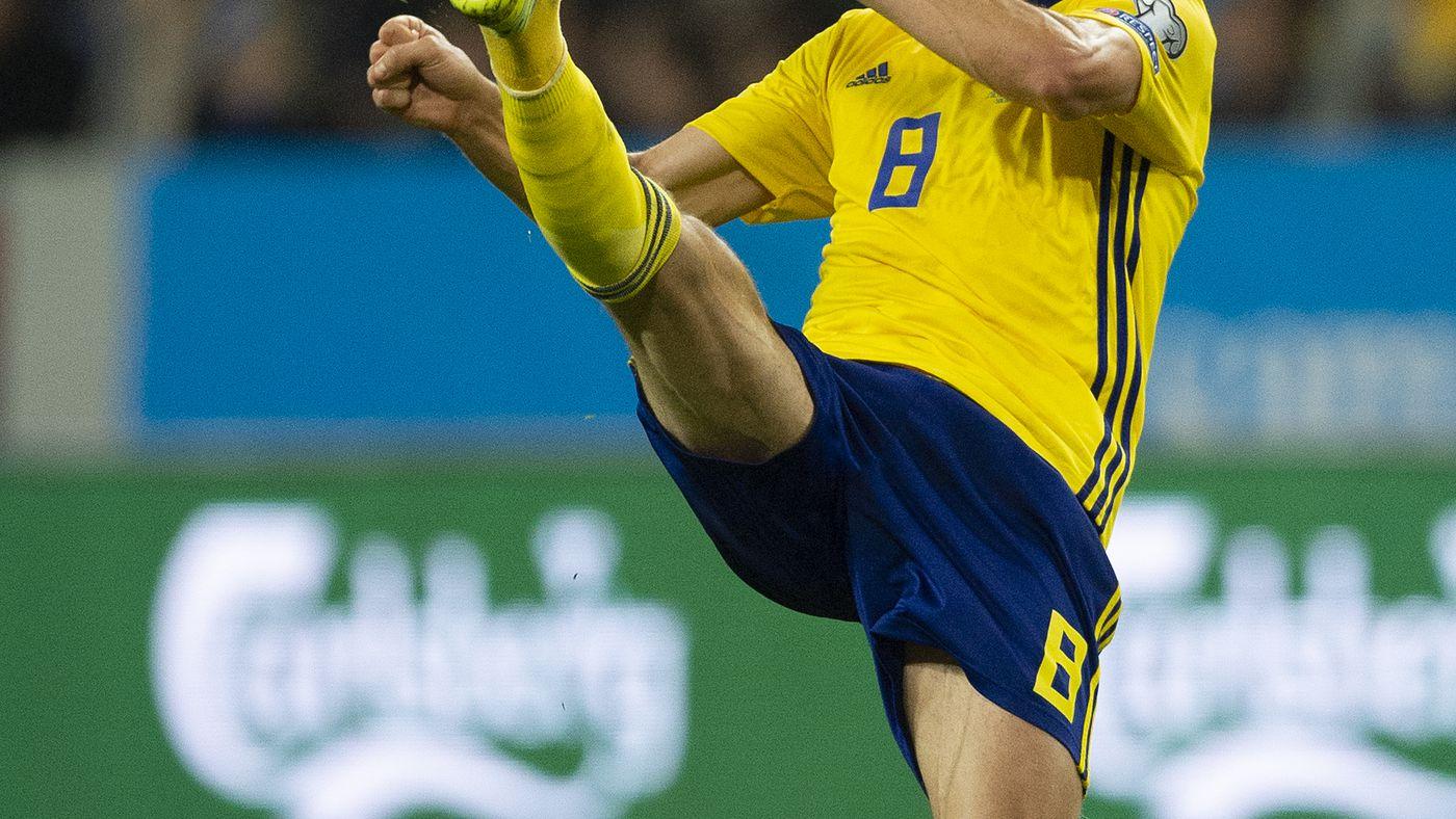 1400x788 Swedish soccer cancels low tier friendly because sports bettor harassed players, coaches