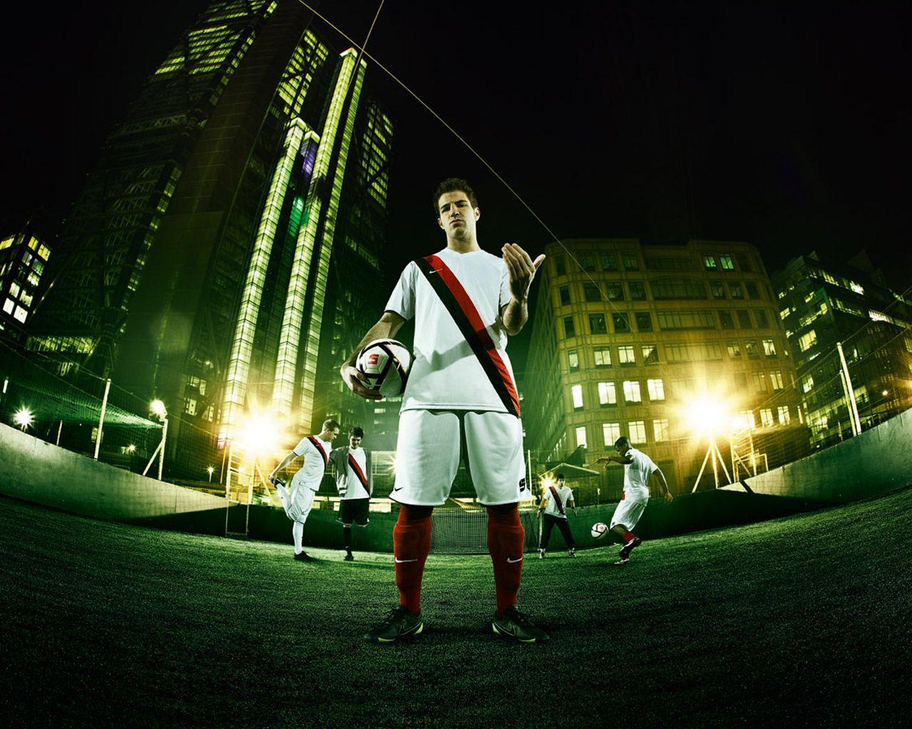 1280x1024 Futsal Wallpaper, HD Futsal Background