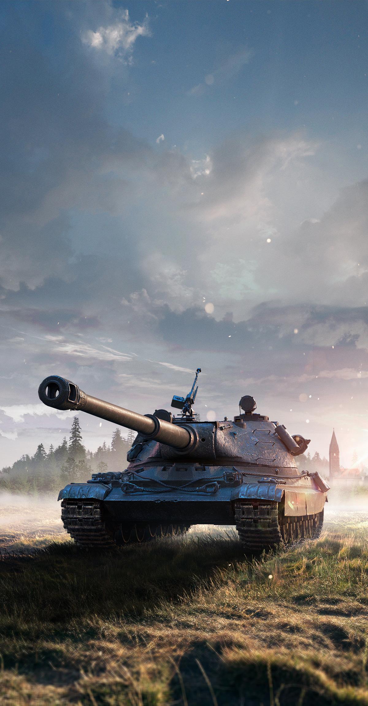 1200x2300 Mobile Wallpaper Lewandowskiego. Tanks: World of Tanks media—the best videos and stories