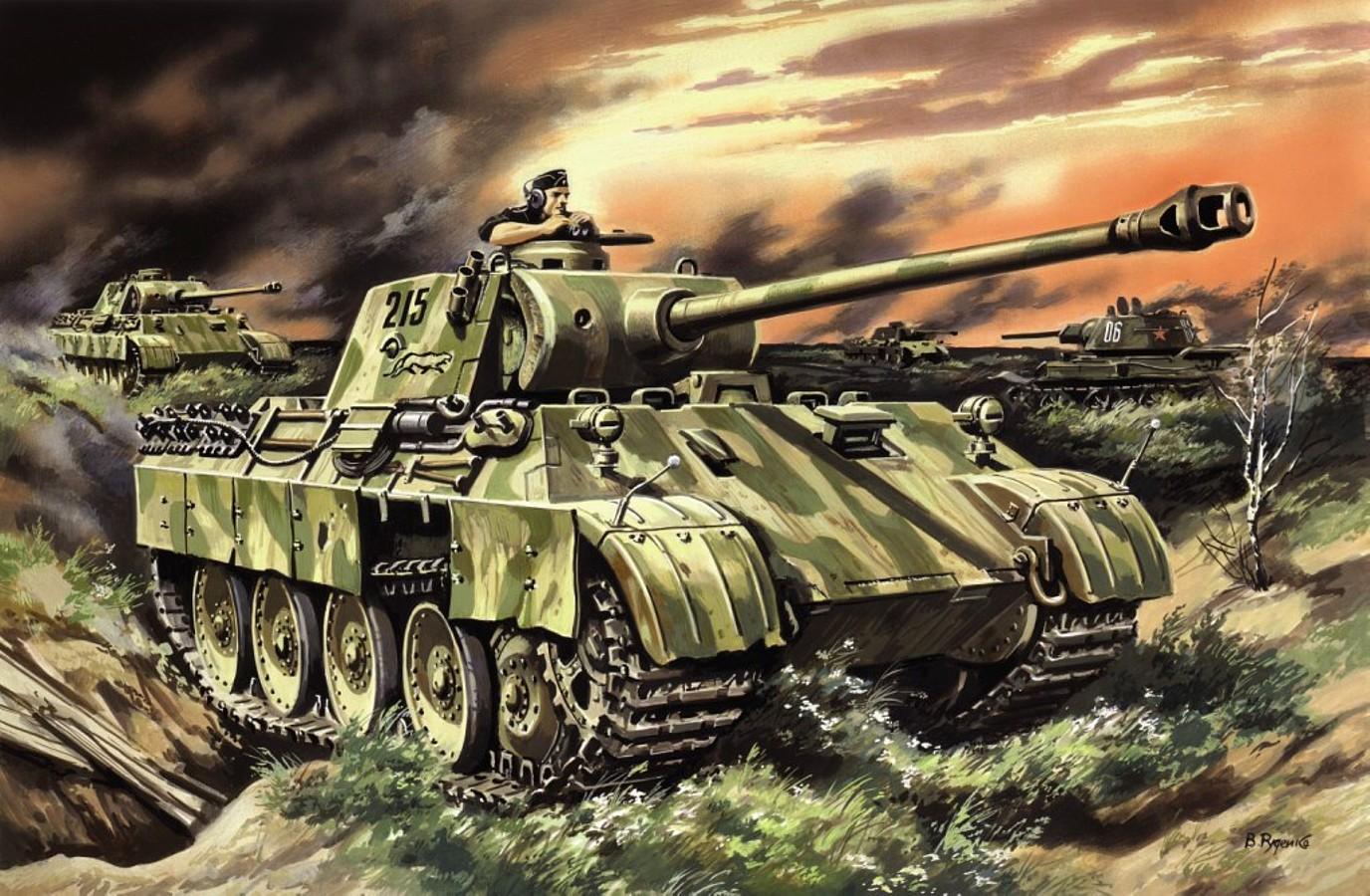 1376x900 Tank Wallpaper and Background Imagex900