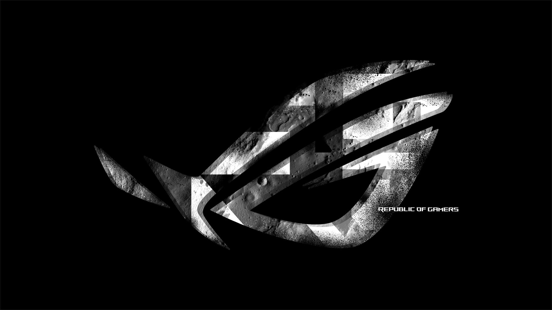 Asus White Wallpapers - Top Free Asus White Backgrounds - WallpaperAccess