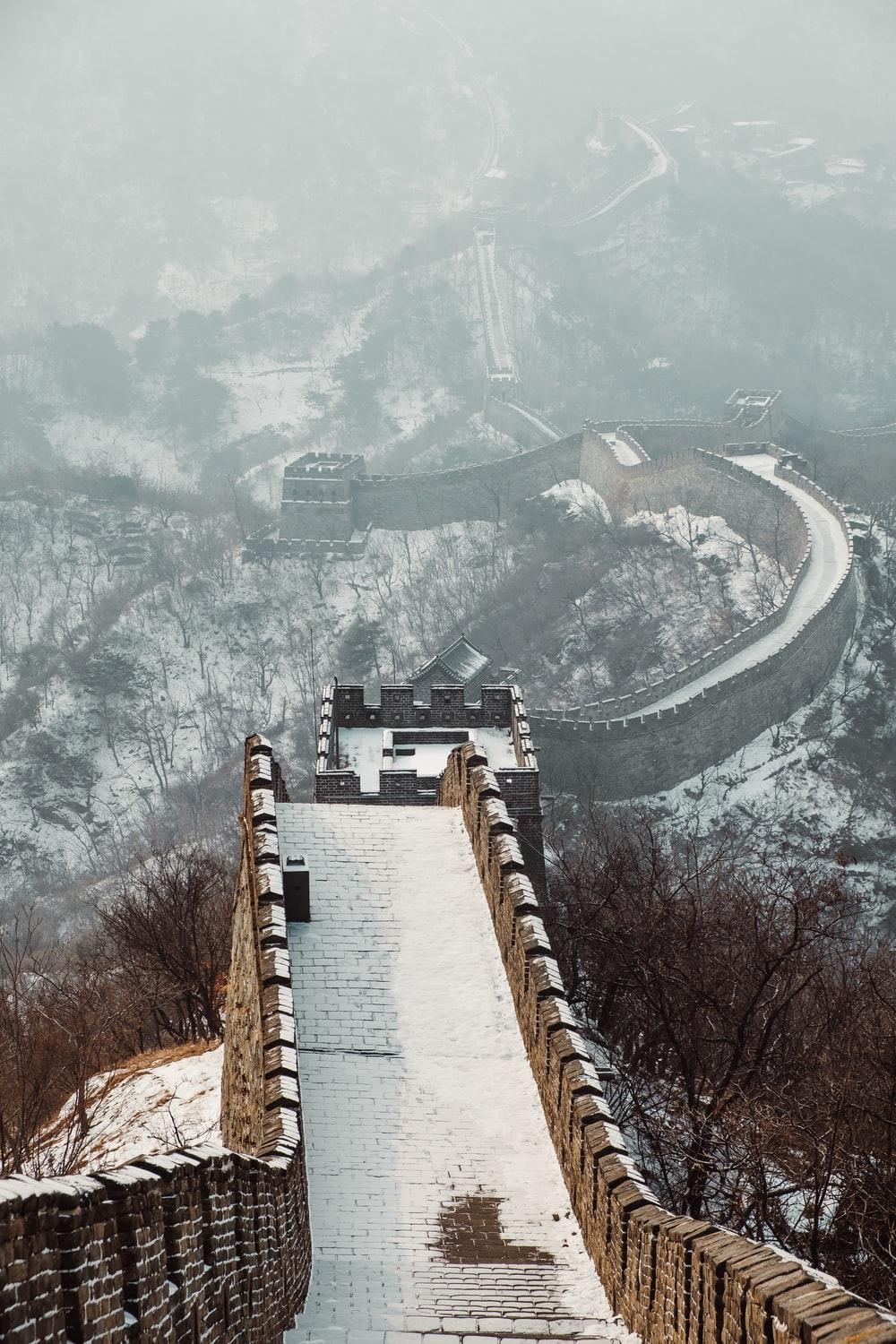 1000x1500 Seven Wonders Of The World Picture. Download Free Image