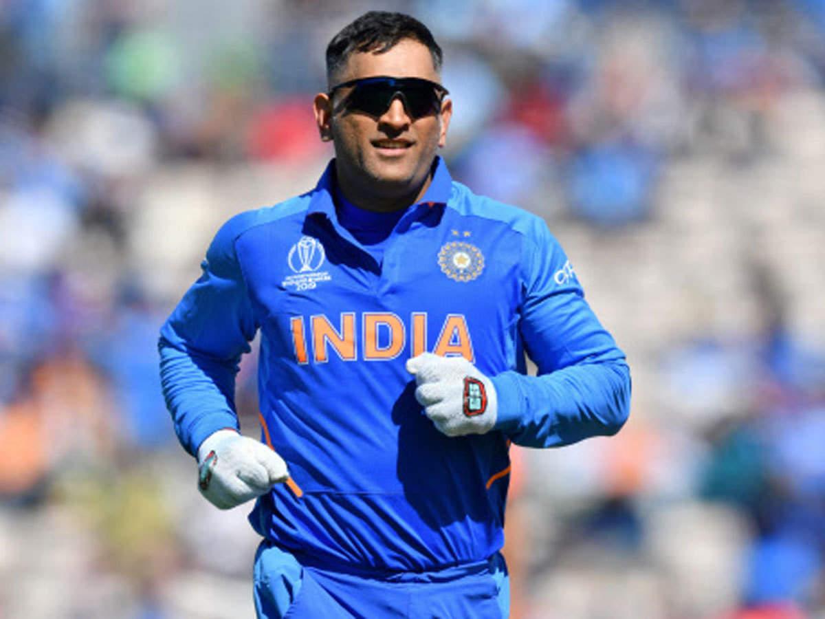 1200x900 MS Dhoni changed the face of Indian cricket: ICC. Cricket News of India