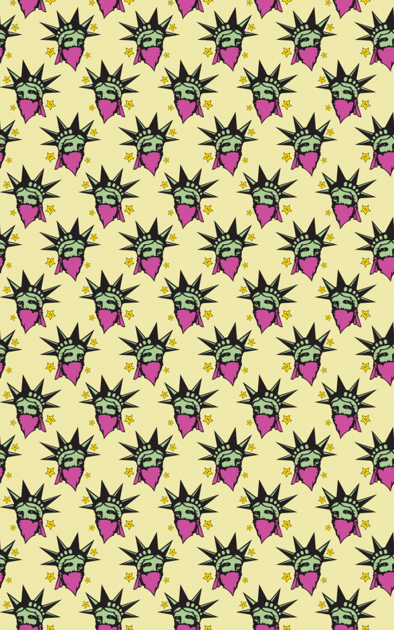 800x1280 Free download Gangster Background [2560x1440] for your Desktop, Mobile & Tablet. Explore Gangsta Wallpaper. Gangster SpongeBob Wallpaper, Gangster Girl Wallpaper, Gangster Wallpaper for Desktop