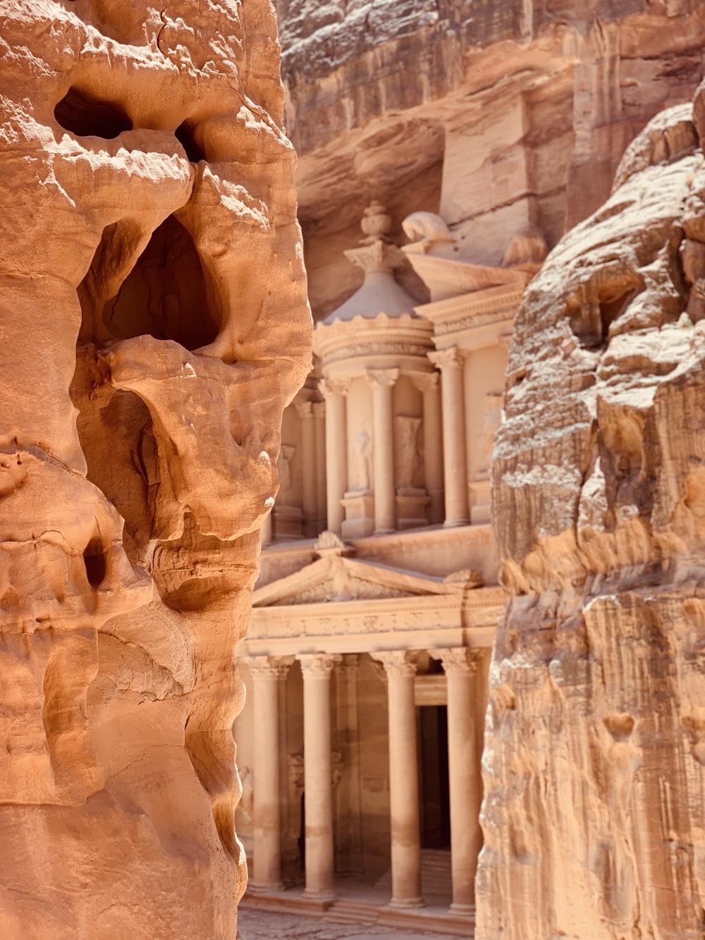 1000x1333 Seven Wonders Of The World Picture. Download Free Image