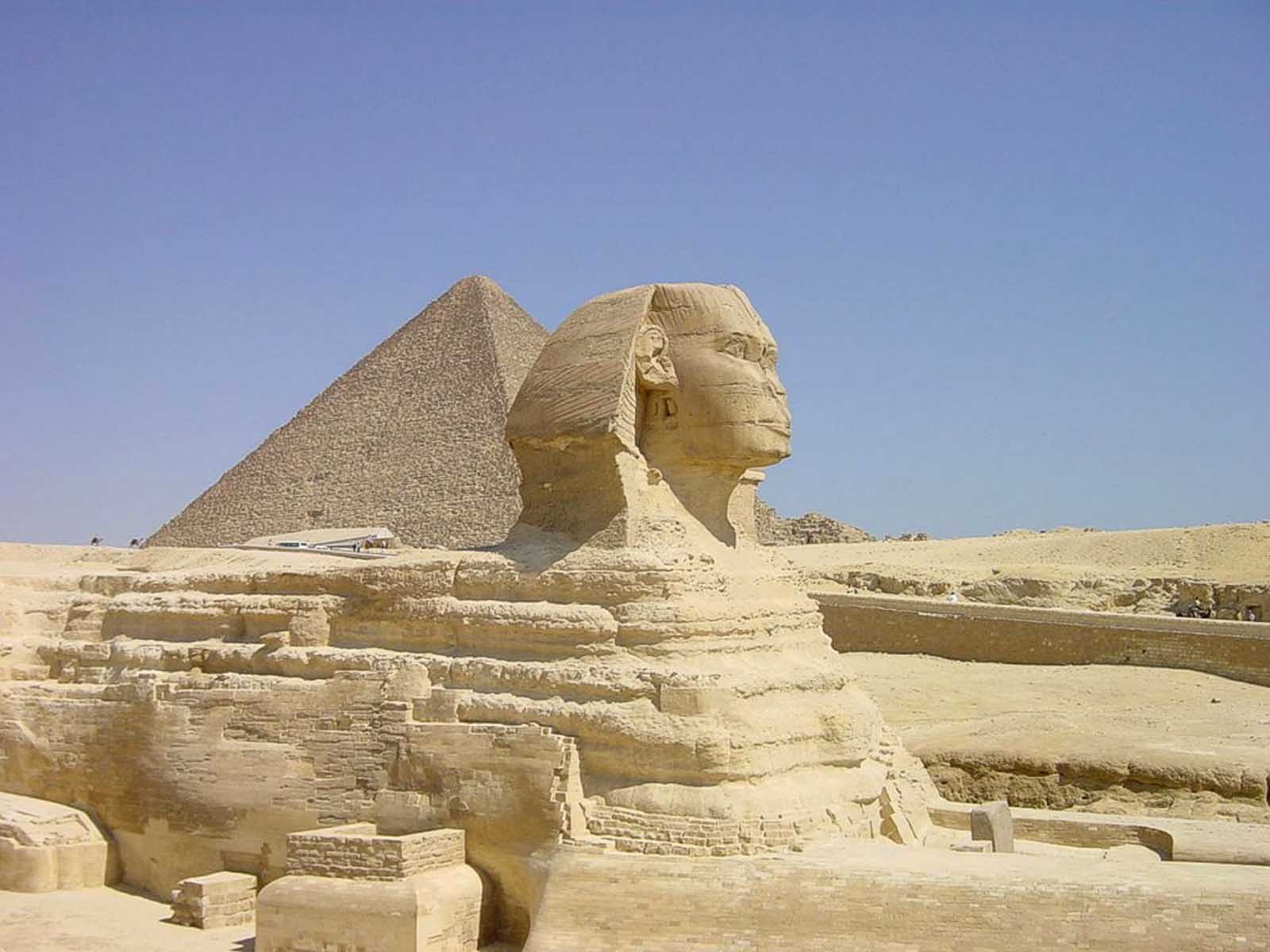 1600x1200 Wallpaper And Fashion Blog: Seven Wonders Of World Wallpaper