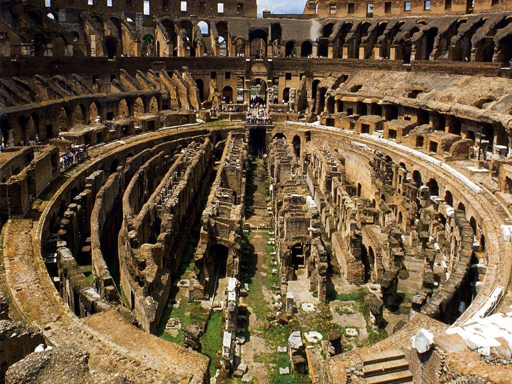 1024x768 Wallpaper Background: 7 wonders of the ancient world. Wonders of the world, World photo, 7 world wonders