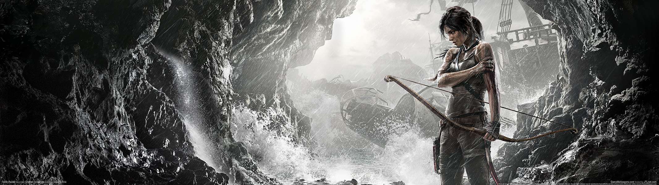 2133x600 GameWallpaper.com Screen game wallpaper