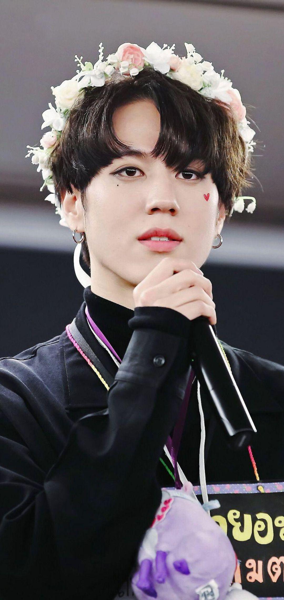 1080x2280 Yugyeom Wallpaper Best Yugyeom Picture Photo Background