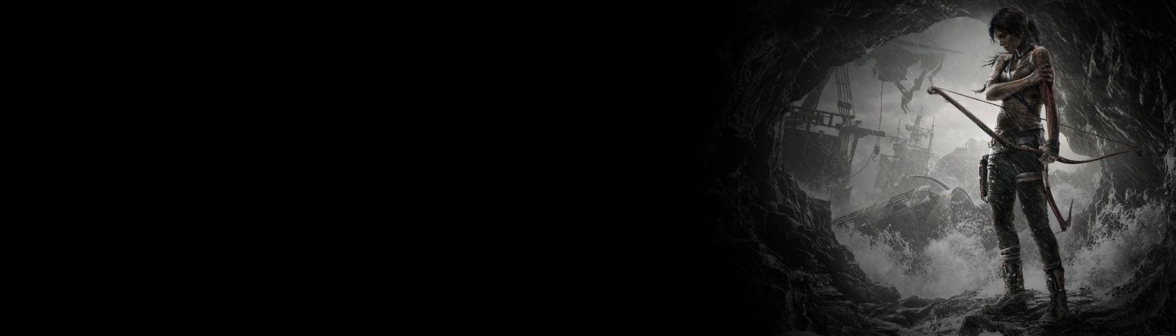 1680x480 Free download WallpaperFusion lara croft in tomb raider 1680x480 Digital Trends [1680x480] for your Desktop, Mobile & Tablet. Explore WallpaperFusion. Panoramic Wallpaper Dual Screen Windows Best Dual Screen