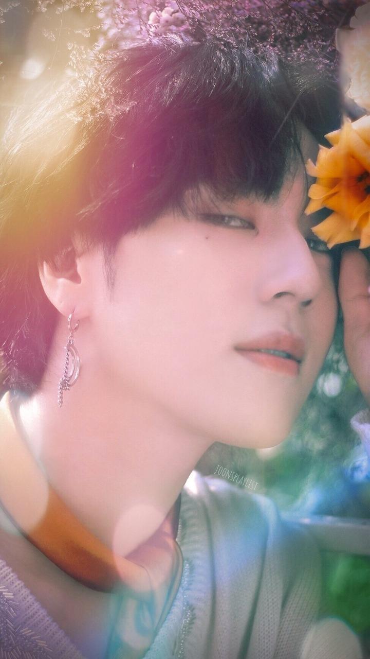 720x1280 All I Need Is Me