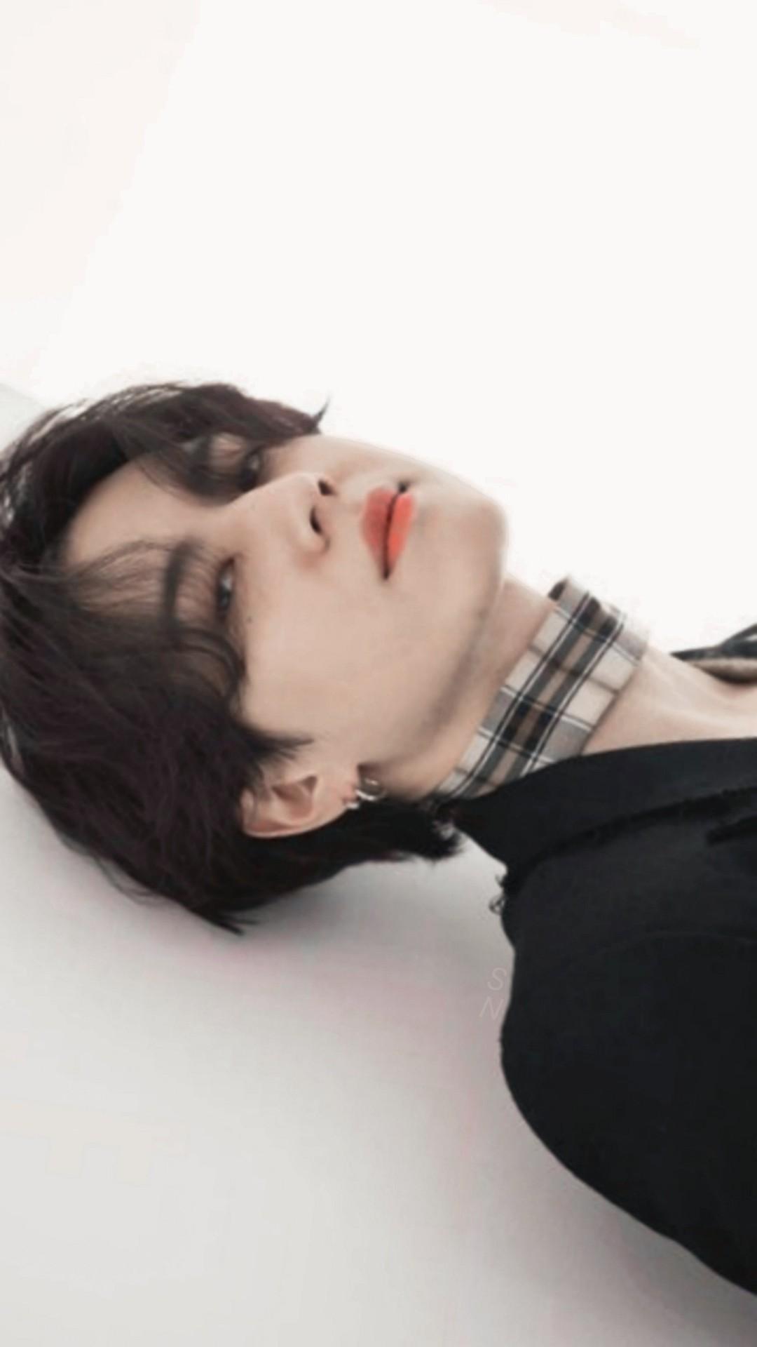 1080x1920 yugyeom locks Tumblr posts