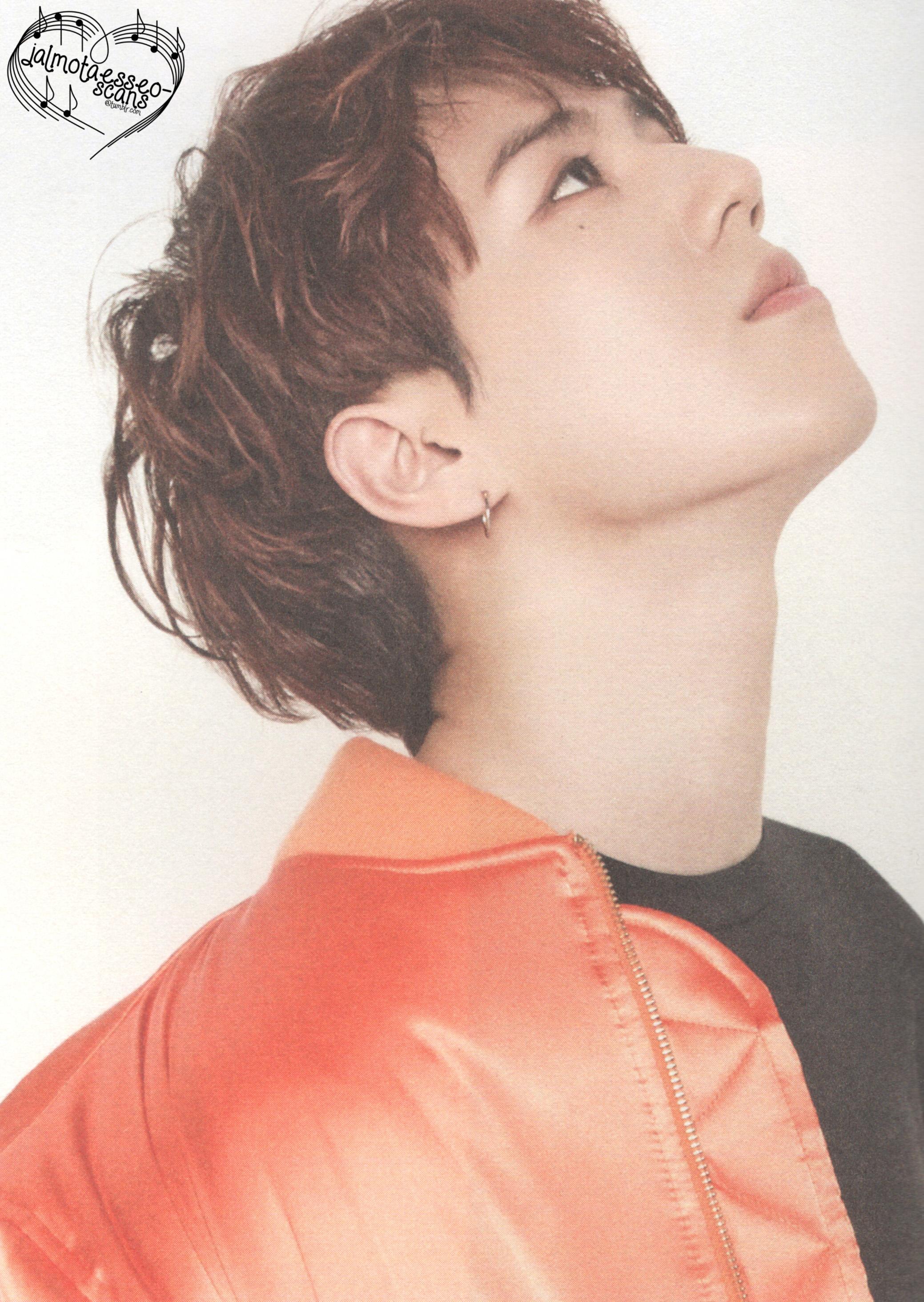 2078x2928 Kim Yugyeom Android IPhone Wallpaper KPOP Image Board