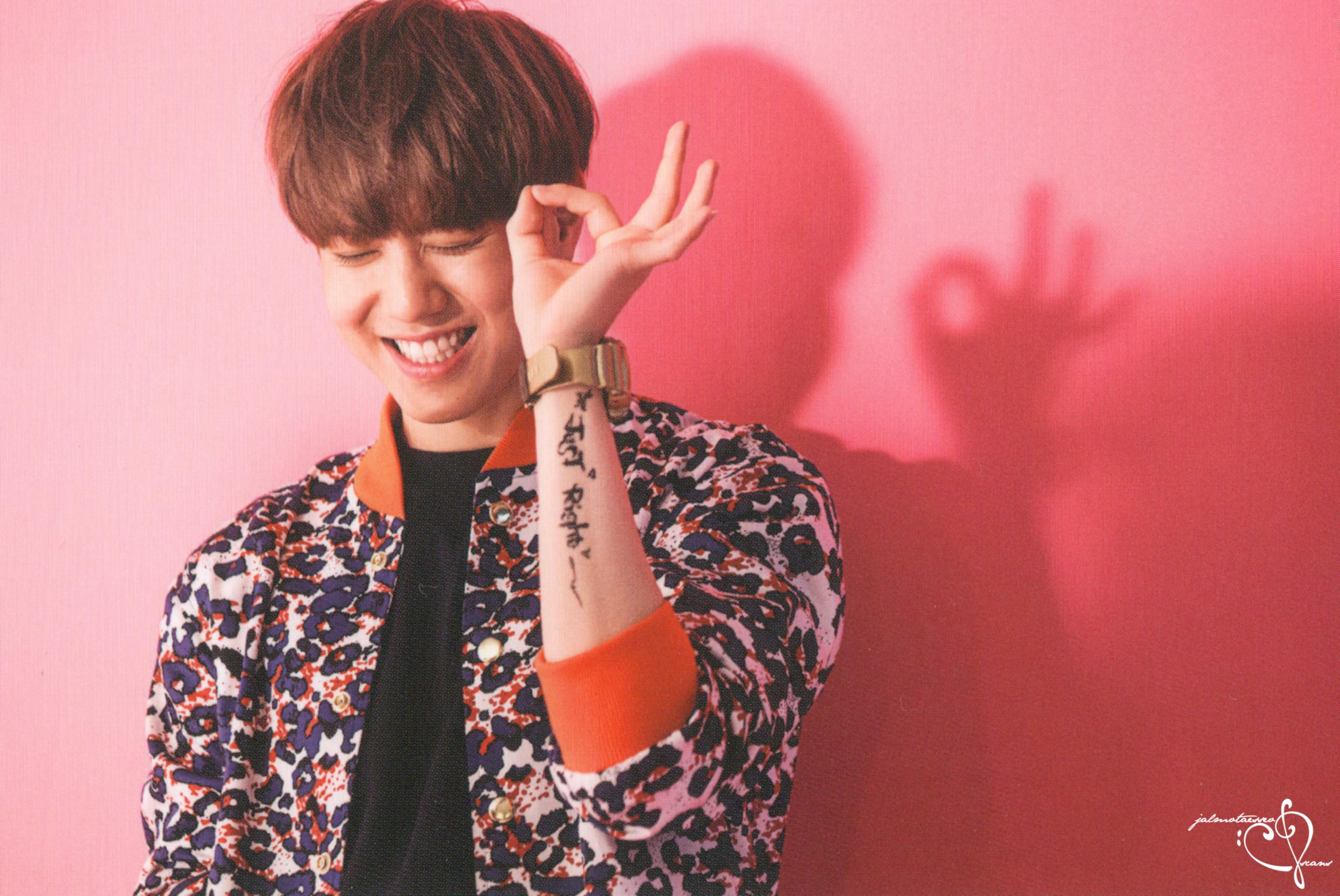2771x1853 Free download Kim Yugyeom Wallpaper Asiachan KPOPJPOP Image Board [2771x1853] for your Desktop, Mobile & Tablet. Explore Kim Yugyeom Wallpaper. Kim Yugyeom Wallpaper, Kim Yuna Wallpaper, Kim Anderson Wallpaper