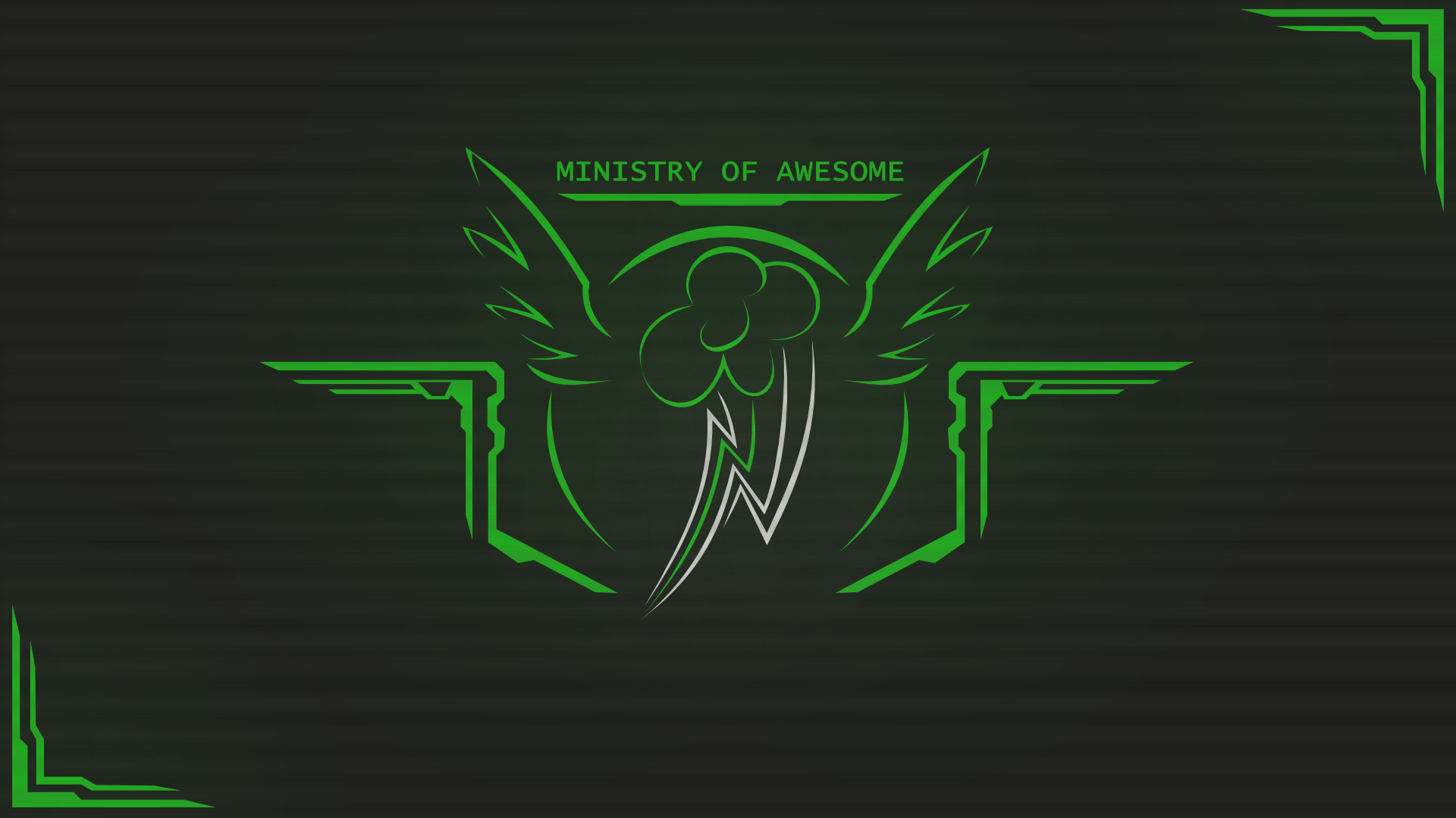 1920x1080 Fallout Equestria. Fallout art, Fallout, Neon signs