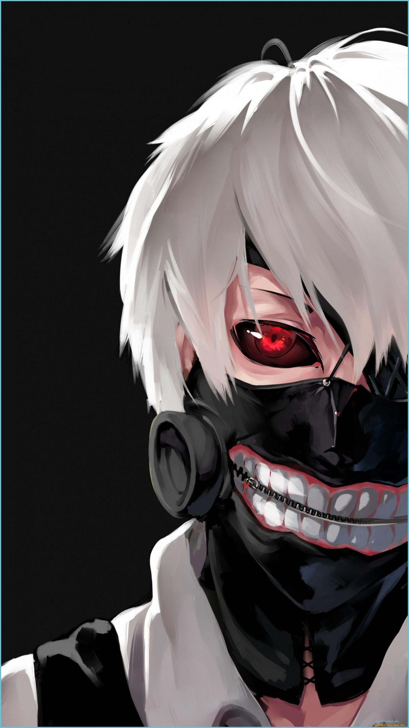 1396x2483 Kenki Tokyo Ghoul IPhone Wallpaper Free Kenki Tokyo Ghoul Ghoul Wallpaper iPhone