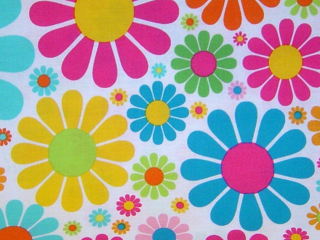 Hippie Floral Wallpapers - Top Free Hippie Floral Backgrounds -  WallpaperAccess