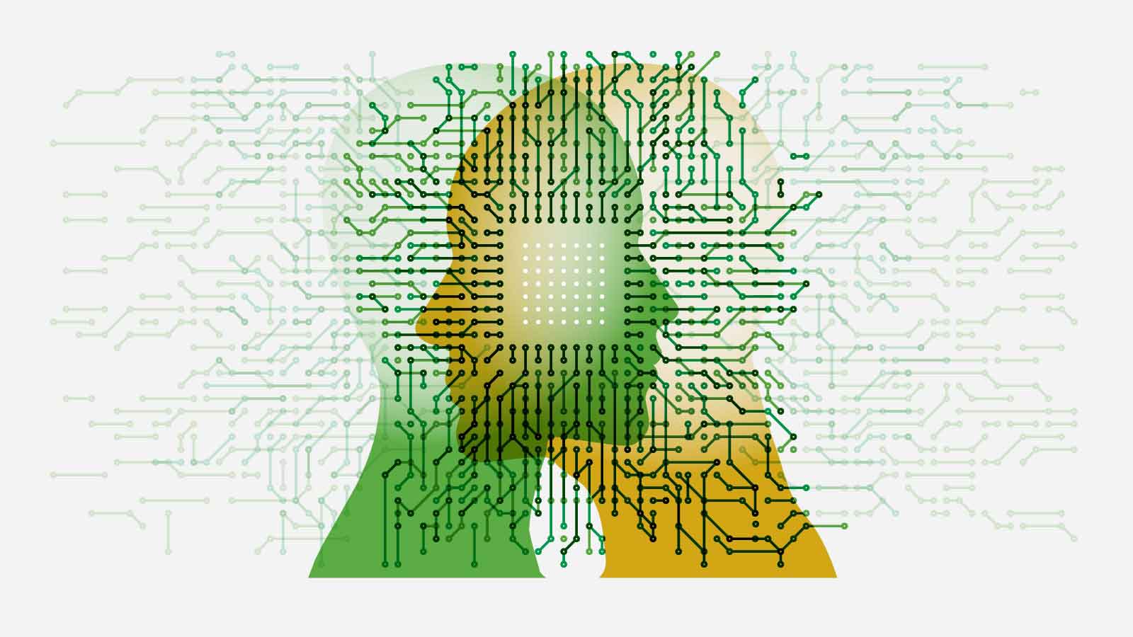 1600x900 B2B Digital Transformation & Branding Challenges