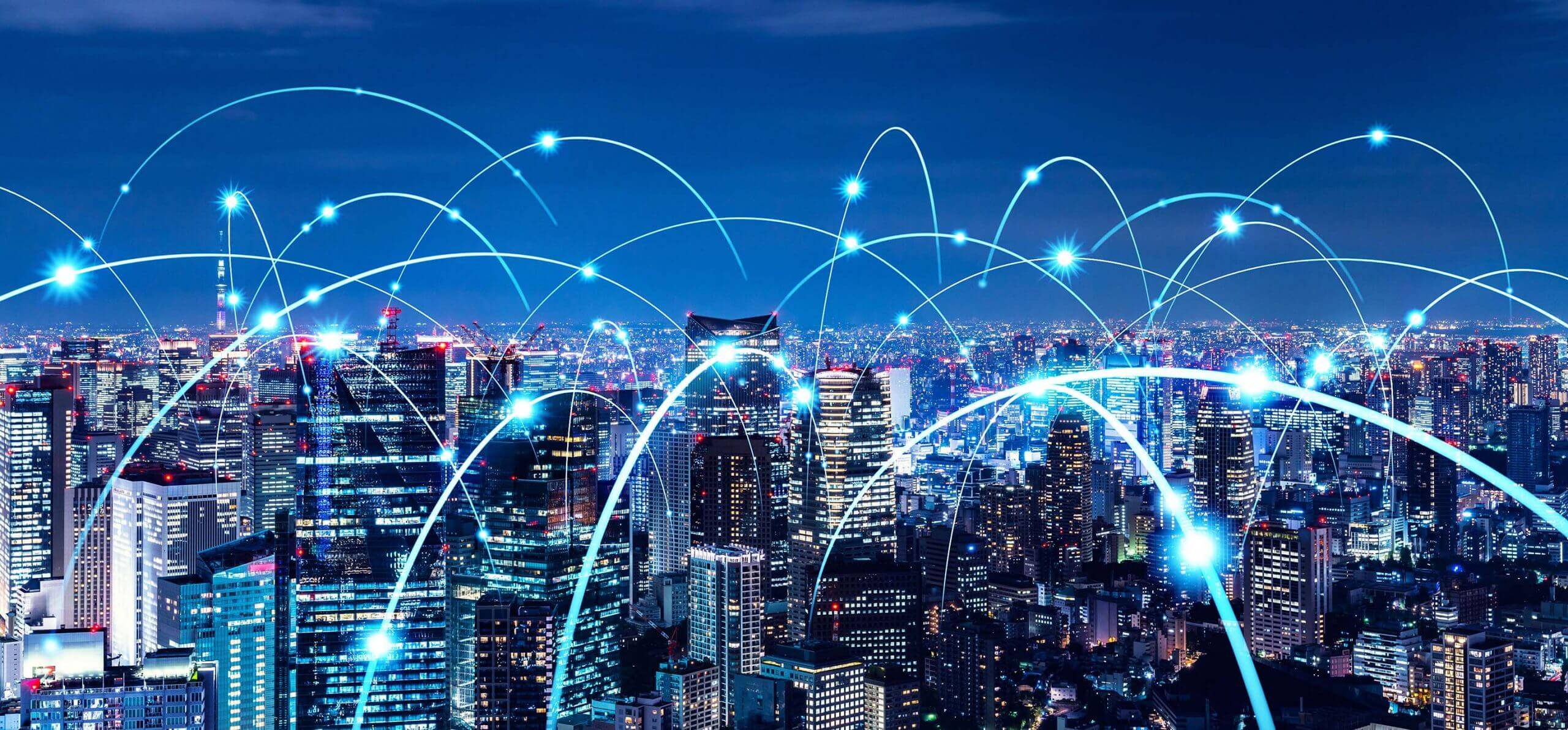 2560x1191 Leveraging Digital Transformation for Growth [Webinar]