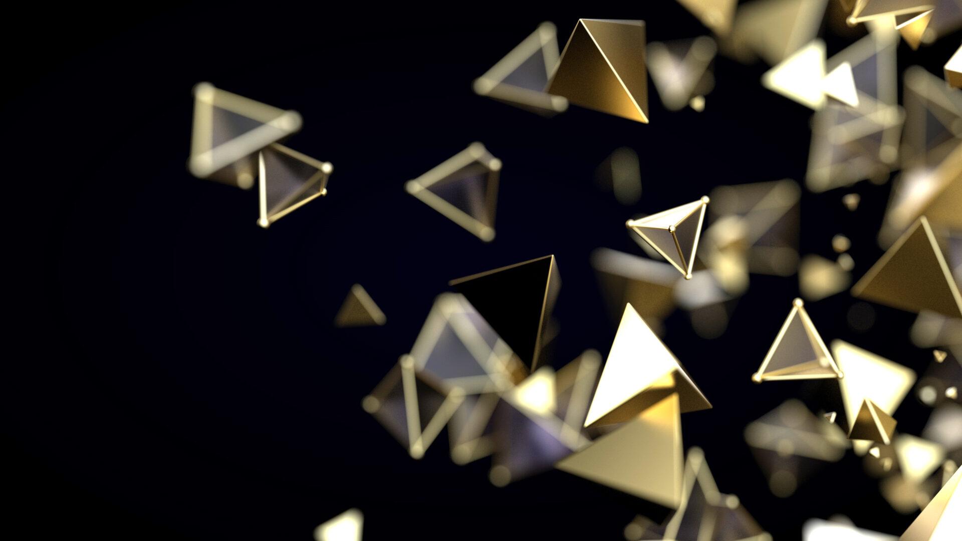 1920x1080 reasons we get digital transformation all wrong, part 2. Akorbi Digital RMP