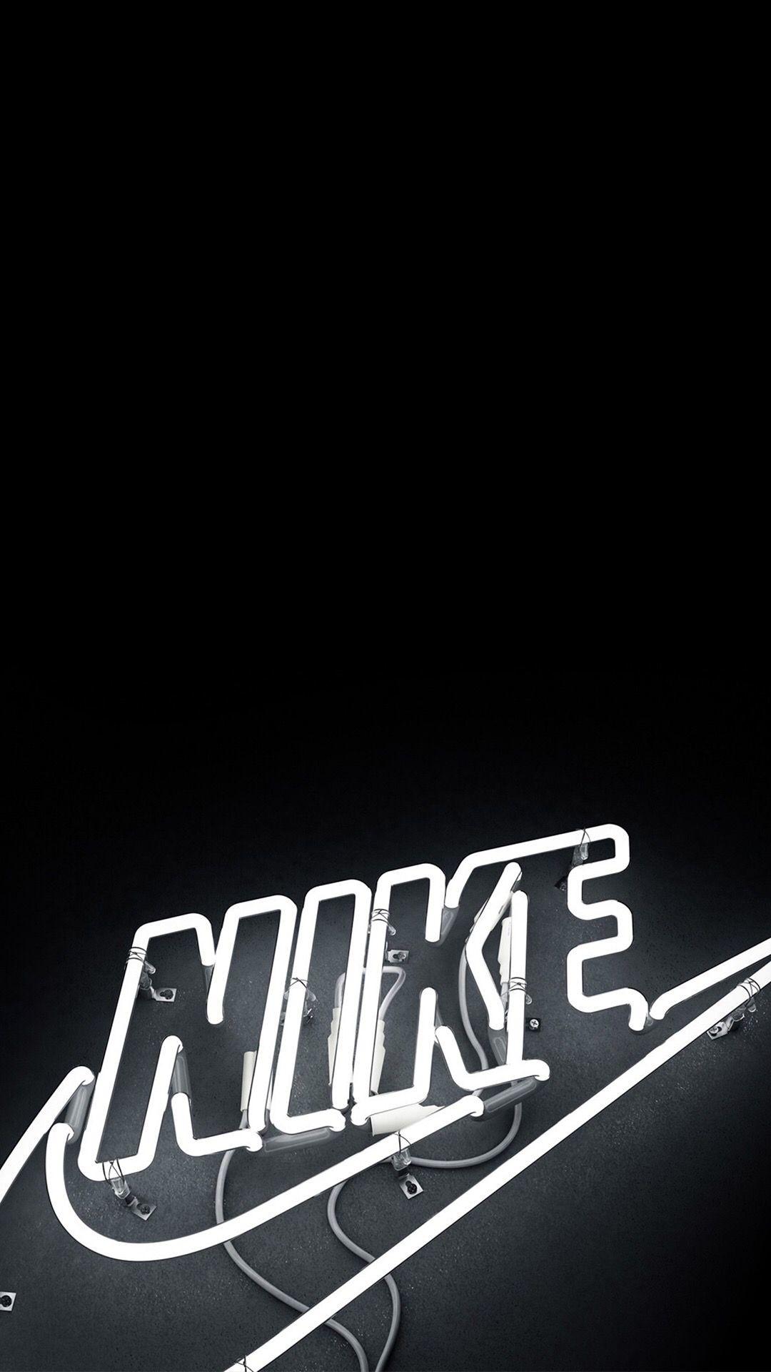 1080x1920 Nike
