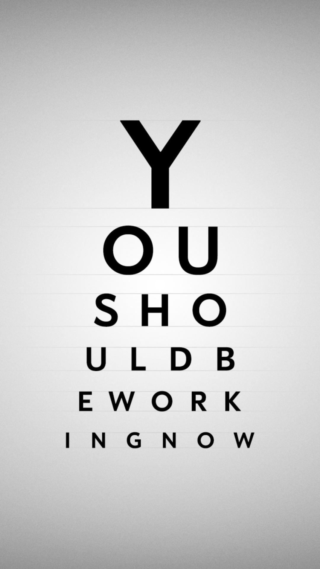 1080x1920 Motivational iPhone Wallpaper Free Download