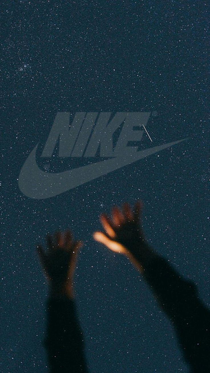 736x1309 Nike phone wallpaper. Nike wallpaper, Nike logo wallpaper, Hype wallpaper