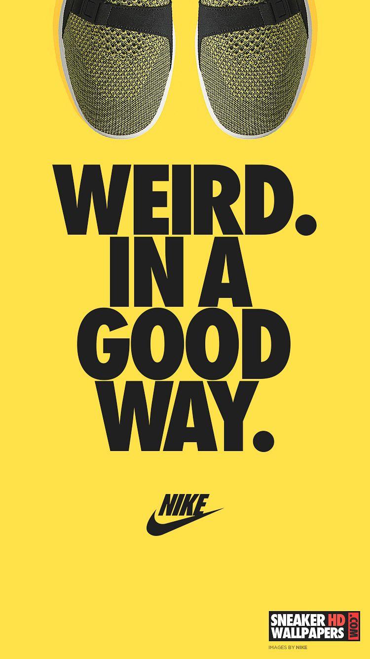 750x1334 Nike Logo HD Wallpaper For iPhone X, iPhone XR, iPhone Etc. HD wallpaper iphone, HD wallpaper, Nike wallpaper iphone
